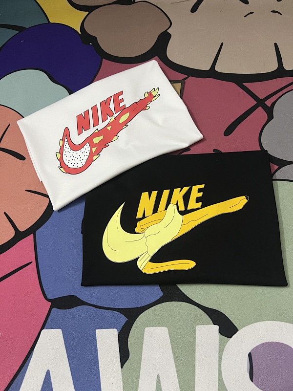 耐克水果系列 In stock detail view 2