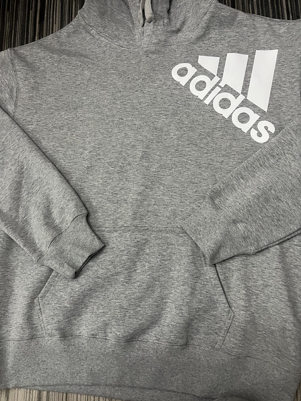 Adidas In stock detail view 6
