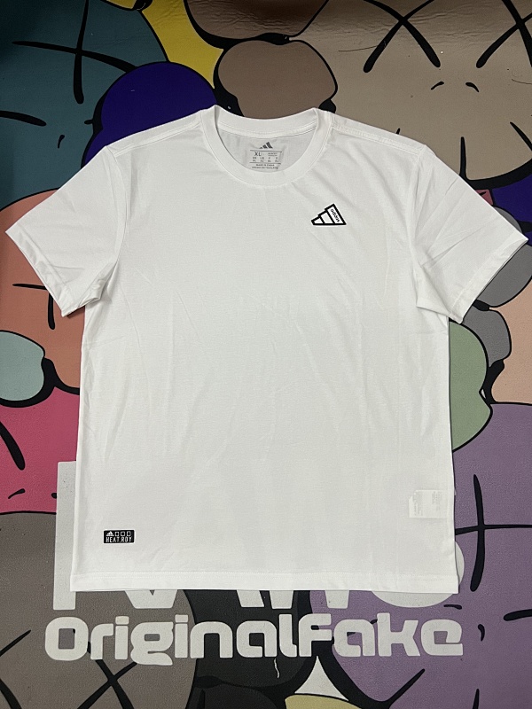 Adidas经典款 In stock detail view 6