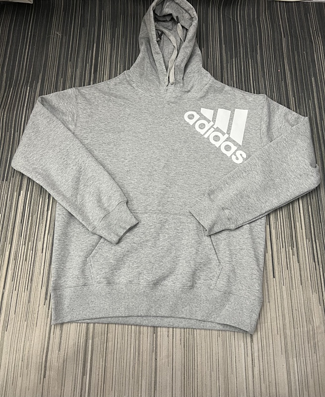Adidas In stock detail view 7