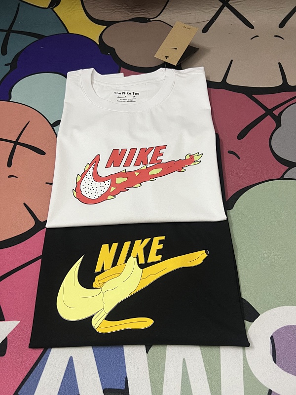 耐克水果系列 In stock detail view 5