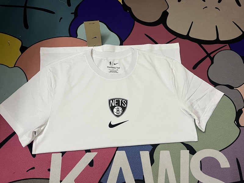 NBA短袖 In stock detail view 10