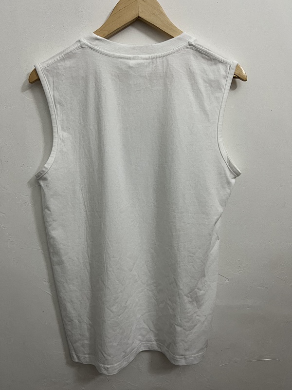 NBA联名安德玛3X 背心 In stock detail view 11