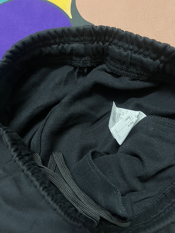 耐克平脚棉长裤 In stock detail view 8