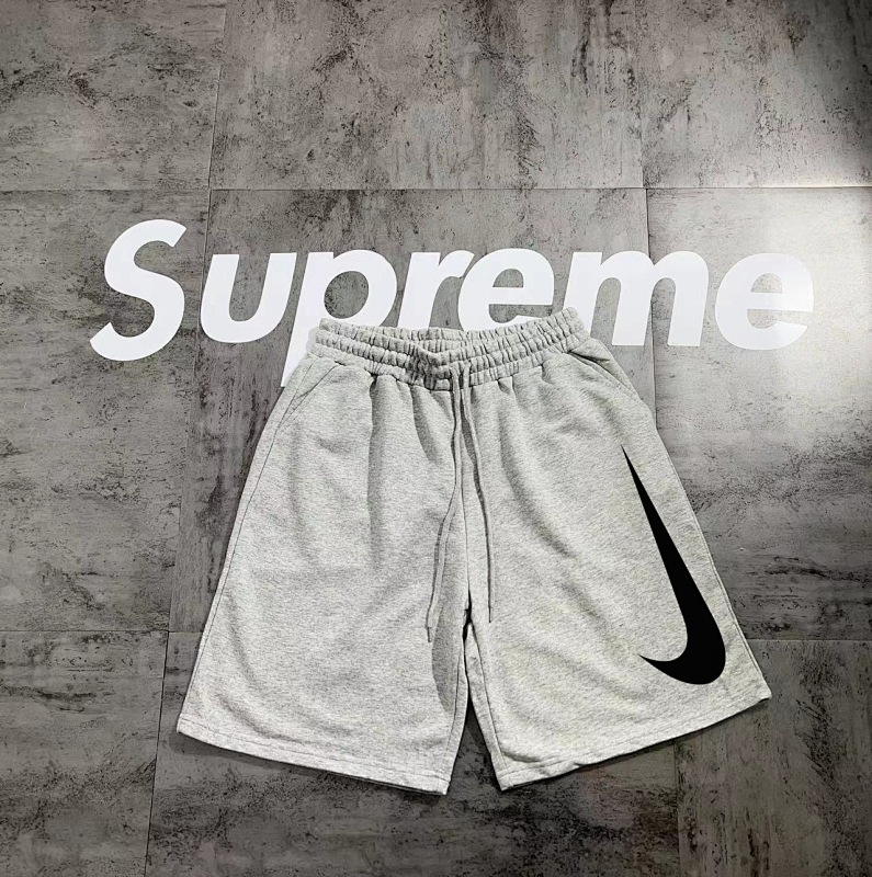 耐克纯棉大LOGO In stock detail view 4