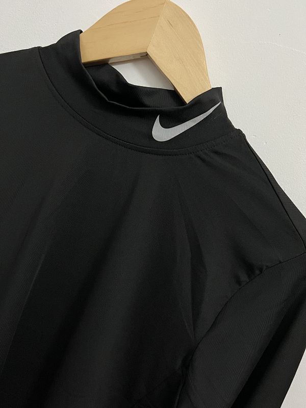 耐克紧身衣 In stock detail view 11