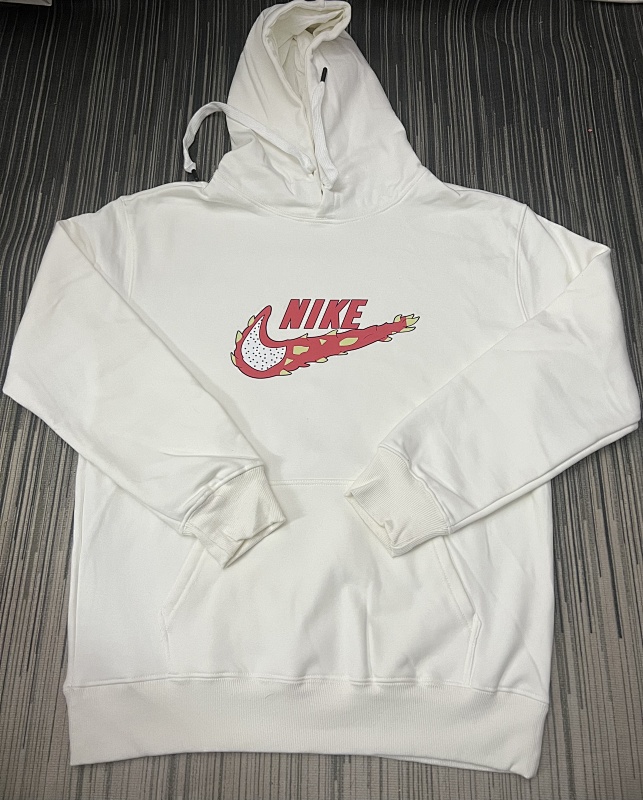 耐克水果系列 In stock detail view 7