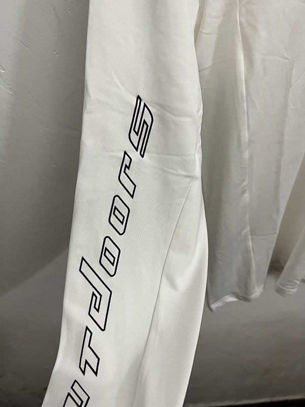 耐克紧身衣 In stock detail view 6