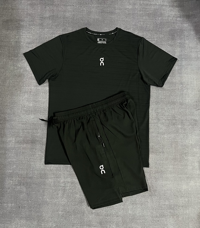 昂跑 In stock detail view 13
