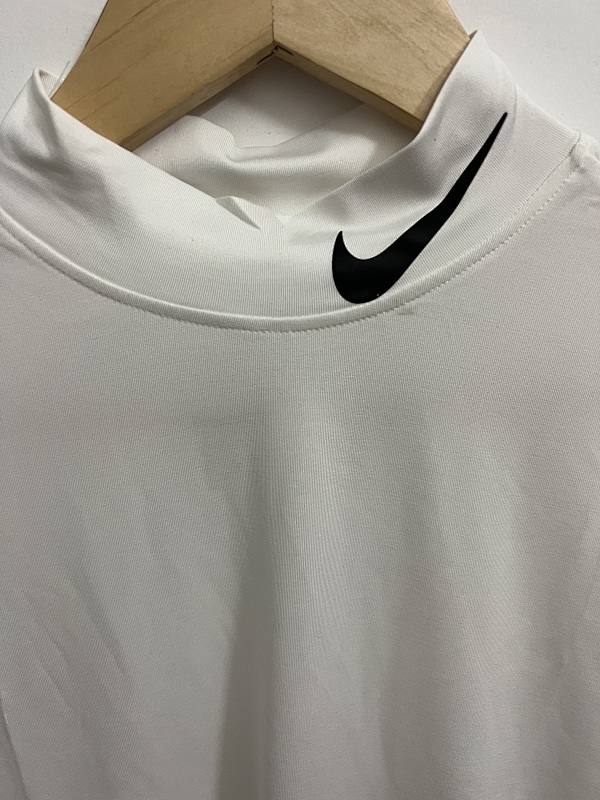 耐克紧身衣 In stock detail view 7