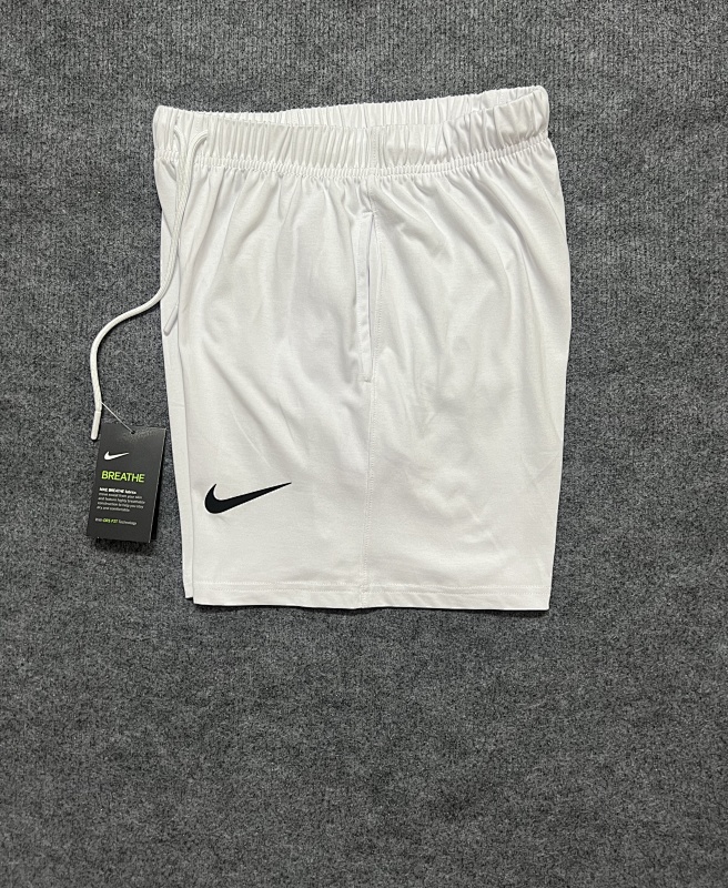NBA棉短裤 In stock detail view 11