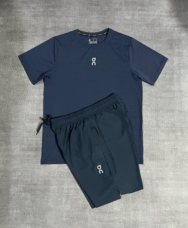 昂跑 In stock detail view 12