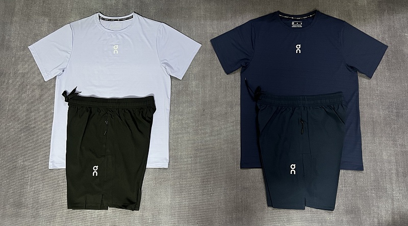 昂跑 In stock detail view 9