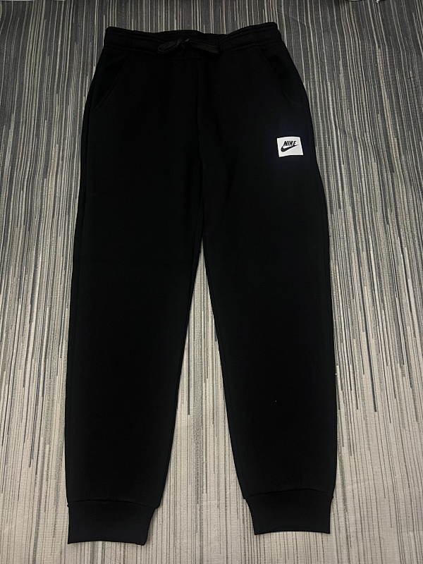 耐克纯棉长裤 In stock detail view 5