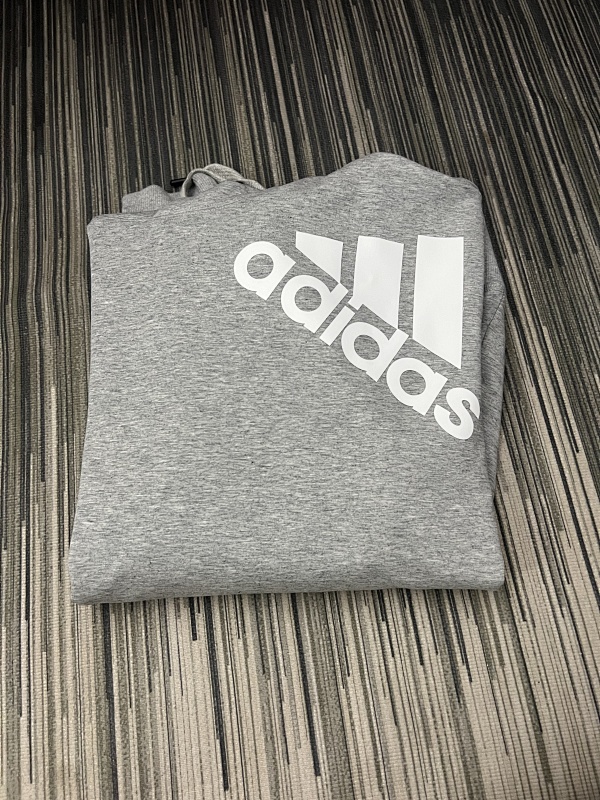 Adidas In stock detail view 4