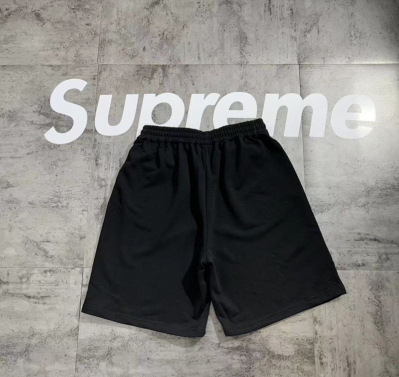 耐克纯棉大LOGO In stock detail view 6