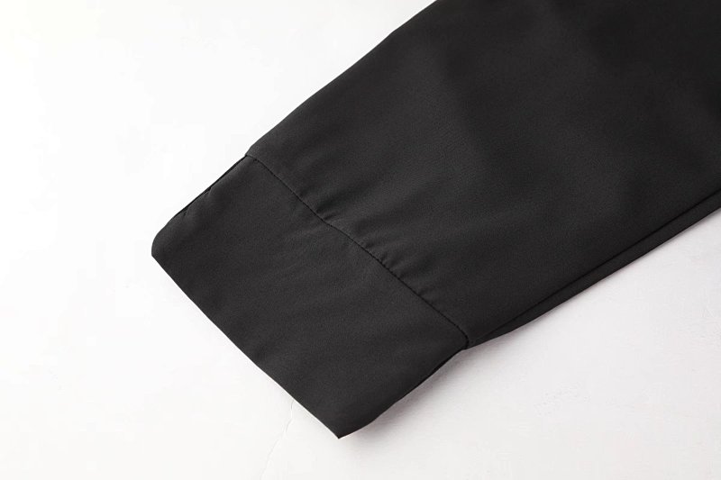 阿迪达斯长裤 In stock detail view 3