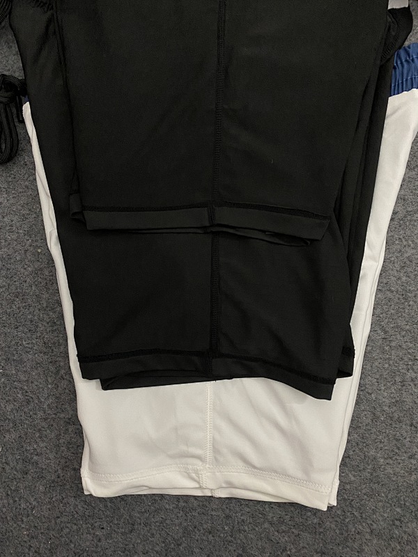 耐克运动假两条 In stock detail view 8