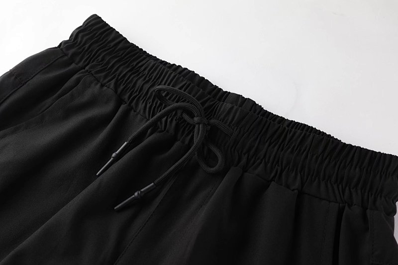 耐克长裤 In stock detail view 2