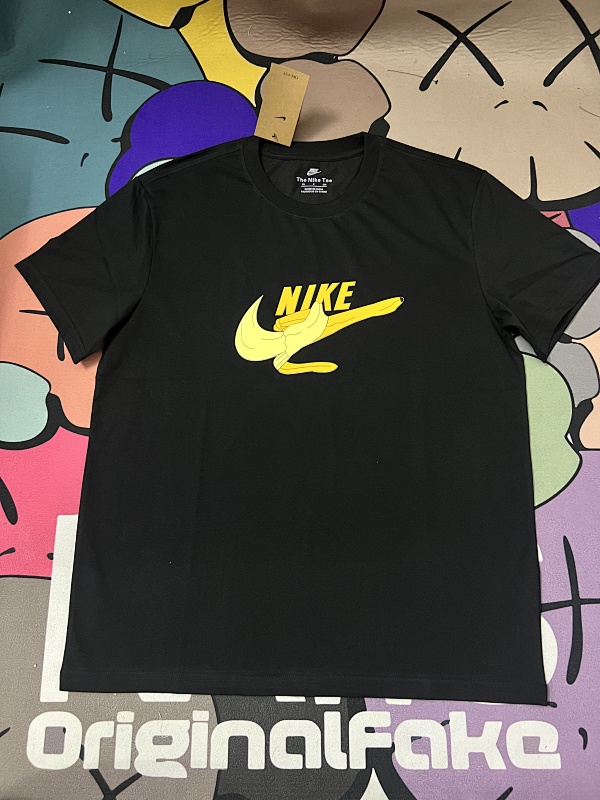 耐克水果系列 In stock detail view 10