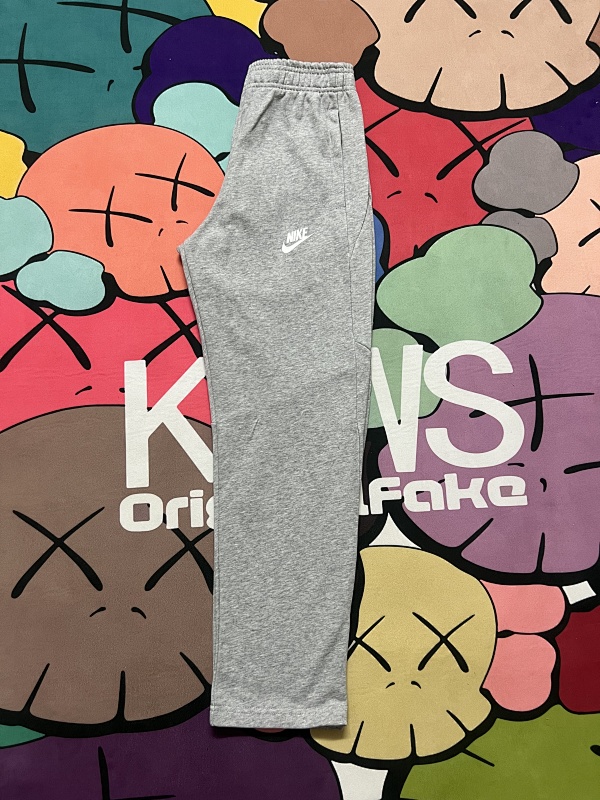 耐克平脚棉长裤 In stock detail view 6