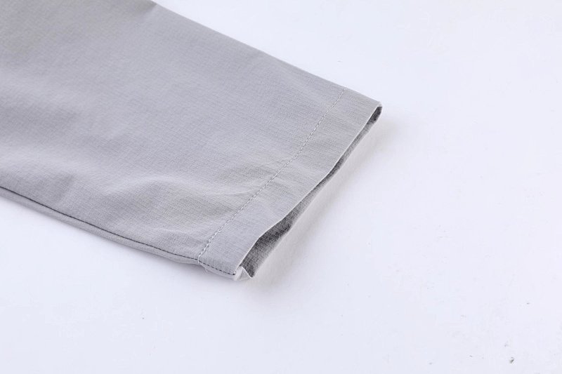 耐克防泼水外套 In stock detail view 3