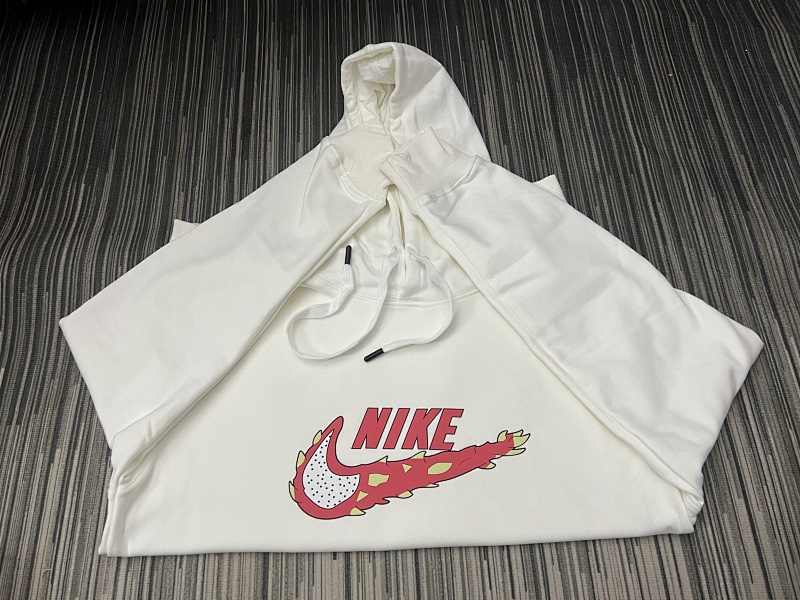 耐克水果系列 In stock detail view 5