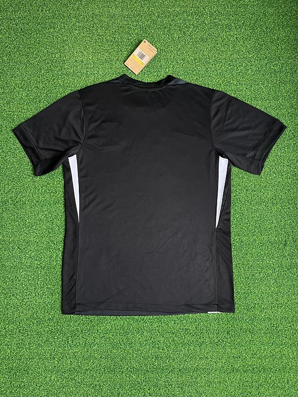 Vasco da Gama Home Soccer Jersey 2026/27 detail view 2