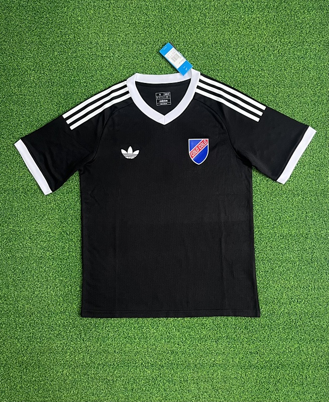 Colo-Colo Special Edition Soccer Jersey Special Edition product detail