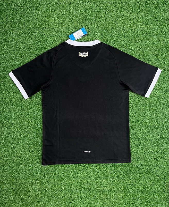 Colo-Colo Special Edition Soccer Jersey Special Edition detail view 2