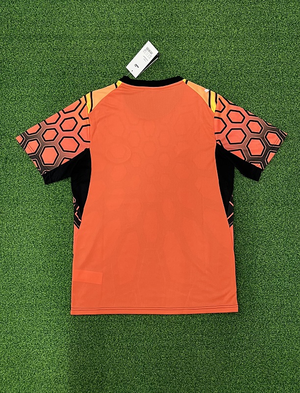 PSV Eindhoven Away Soccer Jersey 2026/27 detail view 2