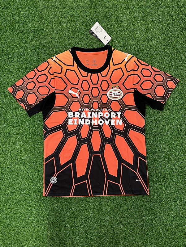 PSV Eindhoven Away Soccer Jersey 2026/27 product detail