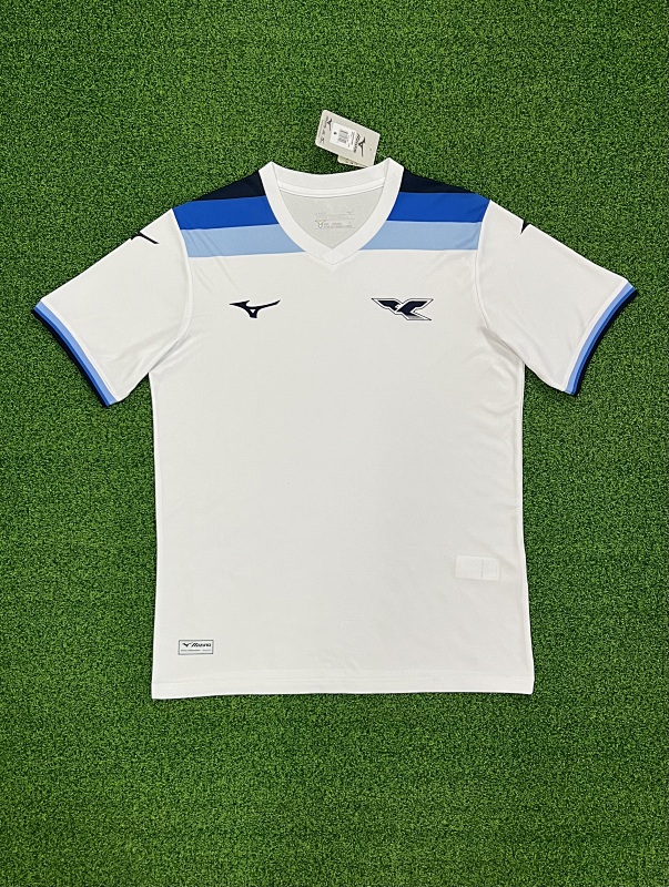 Lazio Special Edition Soccer Jersey Special Edition product detail