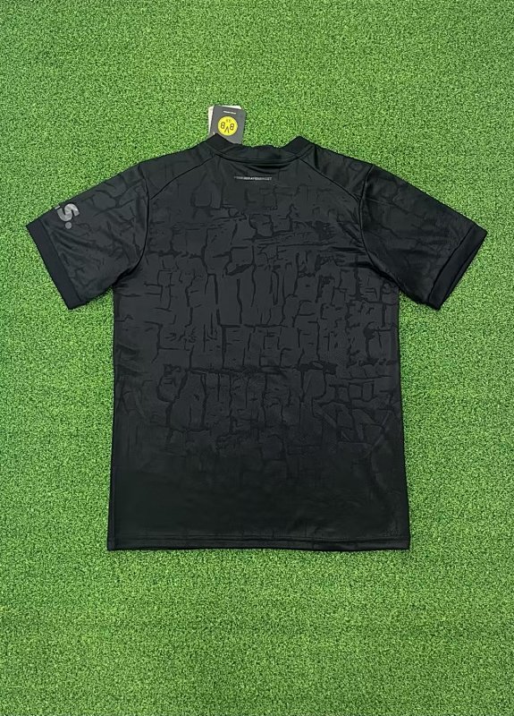 Manchester United Collaboration Edition Soccer Jersey Special Edition detail view 13